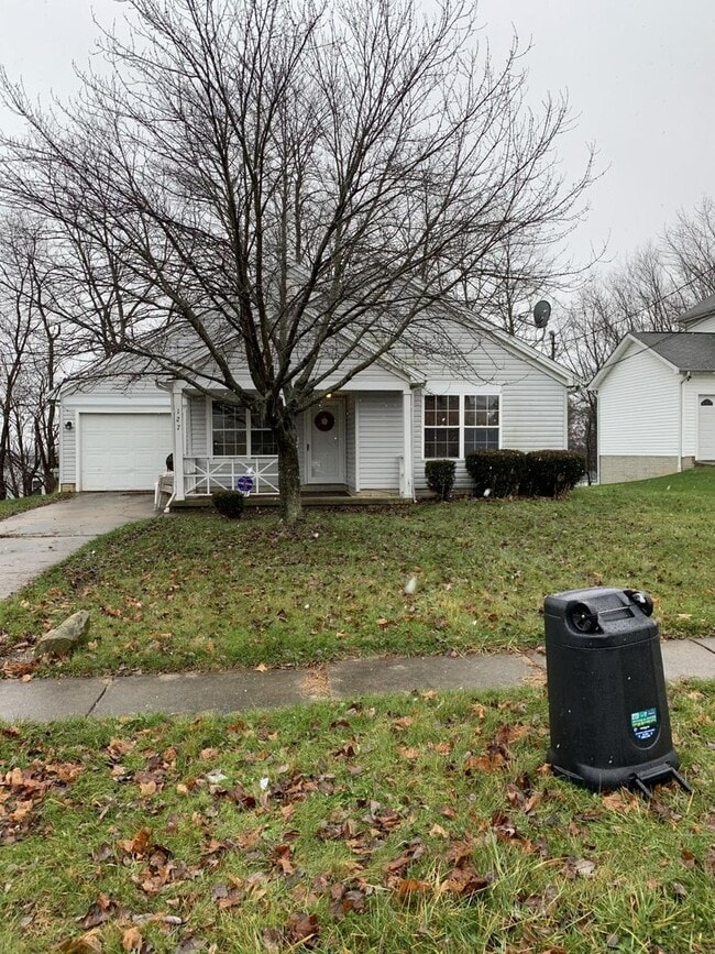 Photo - 127 Blackburn St