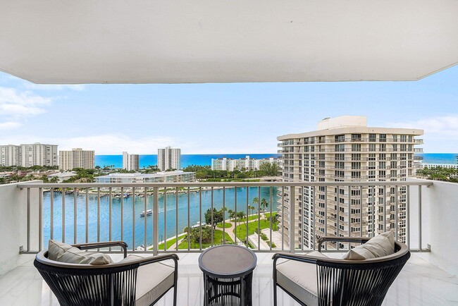 Photo - 875 E Camino Real Unit 16c