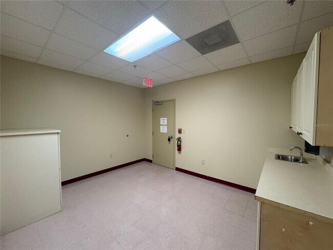 Photo - 13250 N 56th St