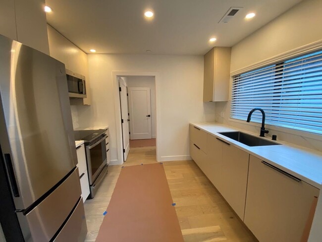 Photo - Cute, central, fully remodeled 2 bedroom home