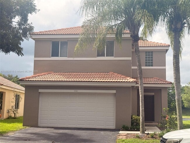 Building Photo - 4361 Dogwood Cir