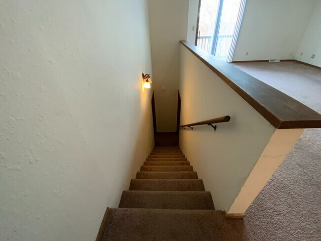 Photo - 4 Bedroom 3 Bath Condo