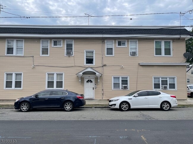 Photo - 1 Norwood Ave Condo