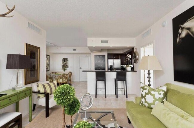 Photo - 403 S Sapodilla Ave Unit 618