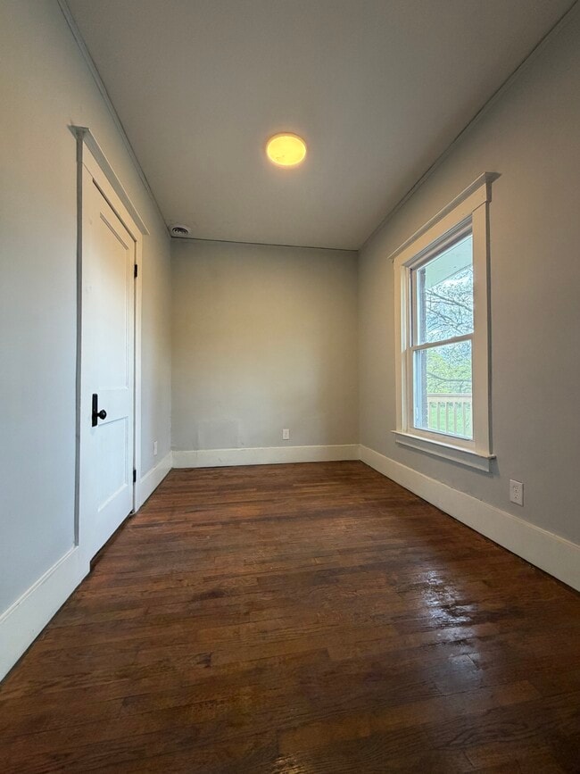 Photo - 3284 Northwestern St Unit 2