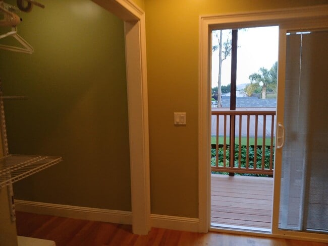 Photo - 421 Columbus St