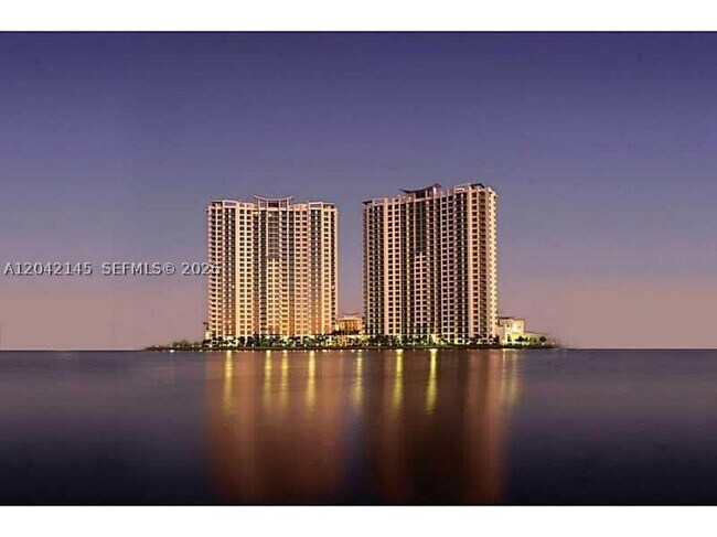 Photo - 2641 N Flamingo Rd Unit 1404N