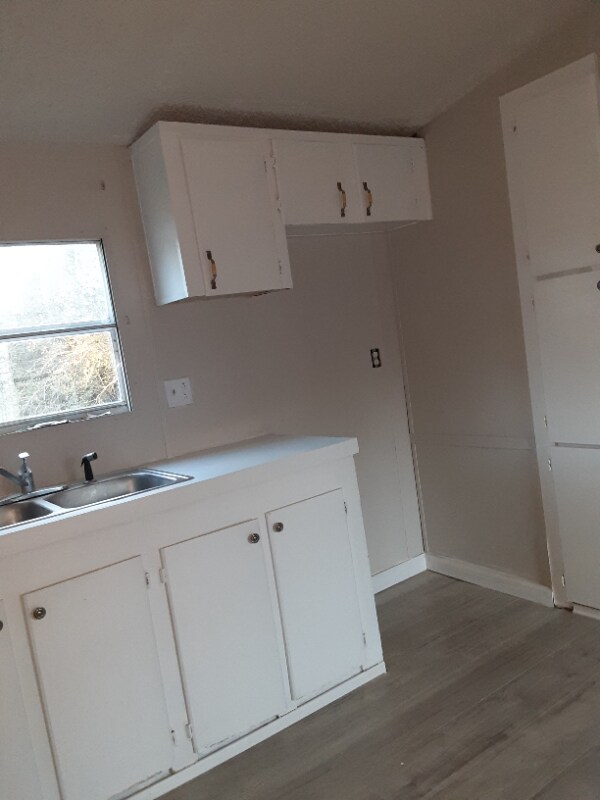 3078 Lee Road 248 Rental For Rent in Smiths Station, AL