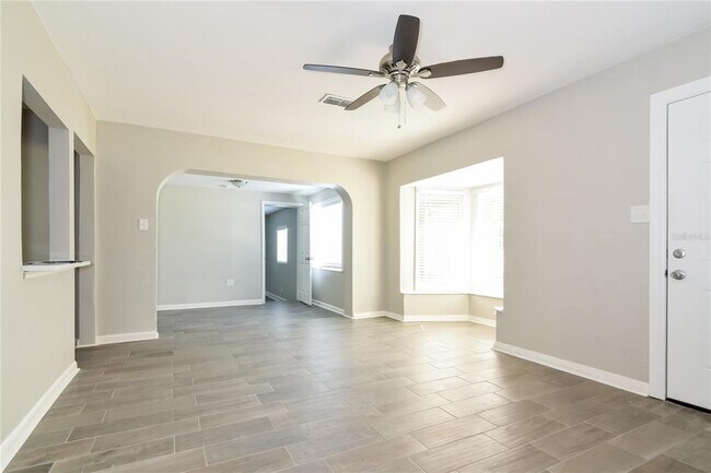 Photo - 5224 Puritan Ave