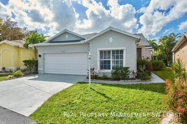 Building Photo - 10735 Maui Cir Rental