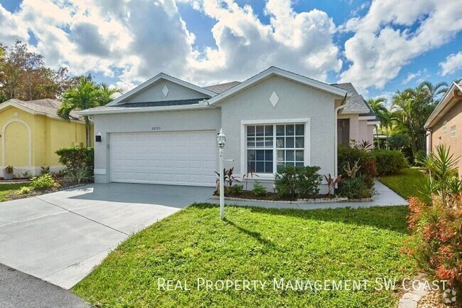 Building Photo - 10735 Maui Cir Rental