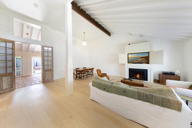 Photo - Stunning Dana Point Long Term Rental Home