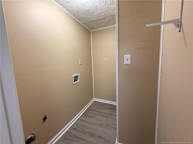 Photo - 2808 Coronada Pkwy
