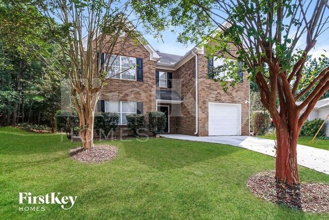 Photo - 7053 Bowie Dr