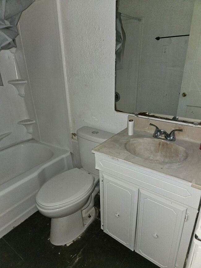 Photo - Charming 2-Bedroom, 1-Bathroom Home in Duncan, Oklahoma