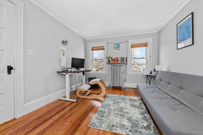 Photo - 28 Magnolia St Unidad 2