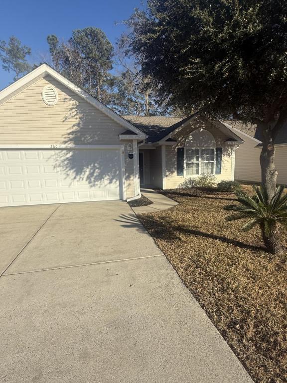 Photo - 260 McKendree Ln