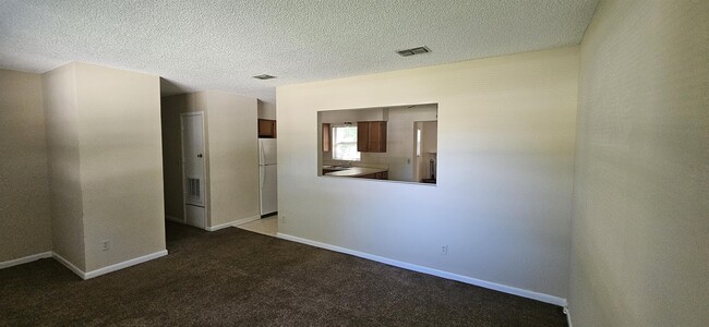 Photo - 5813 Rover Dr