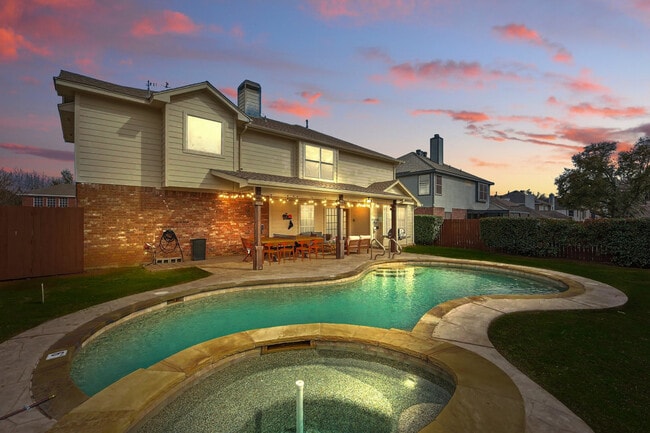 Photo - 2825 Waverly Rd Unidad ID1060868P