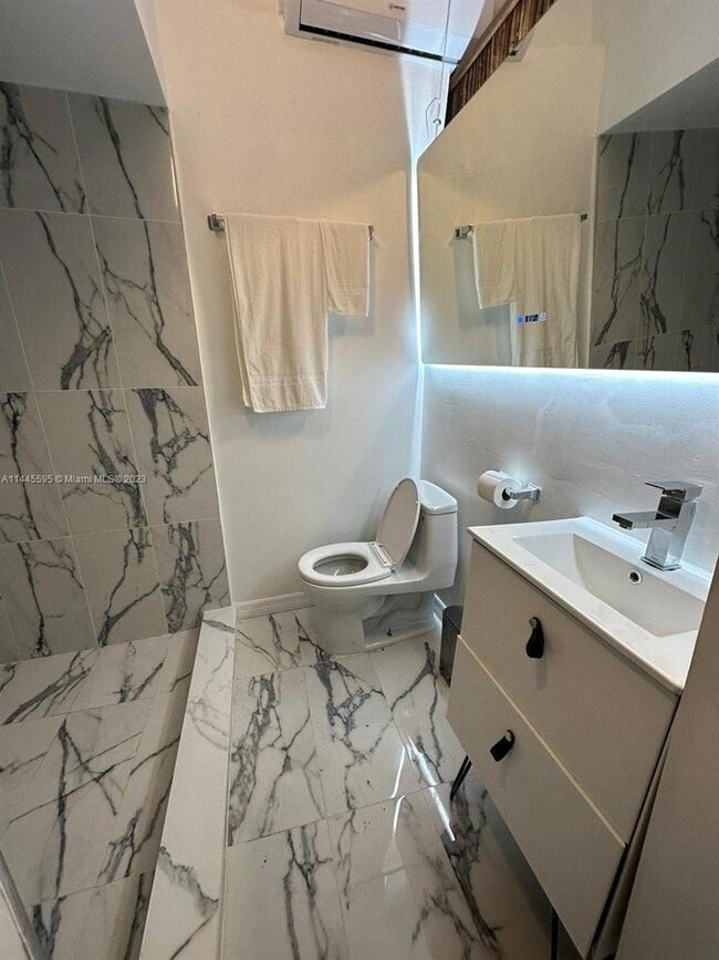 Photo - 515 NW 88th St