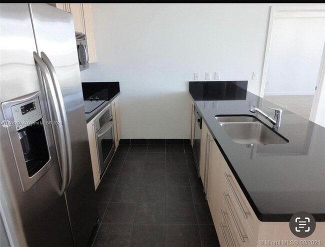 Photo - 1111 SW 1st Ave Unidad 3122-N
