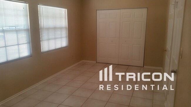 Photo - 3469 Seagrape Dr