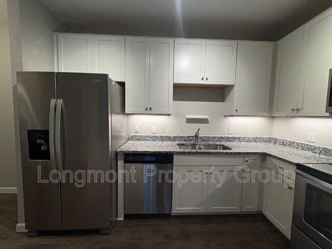 Photo - 804 Summer Hawk Dr Unit #9106