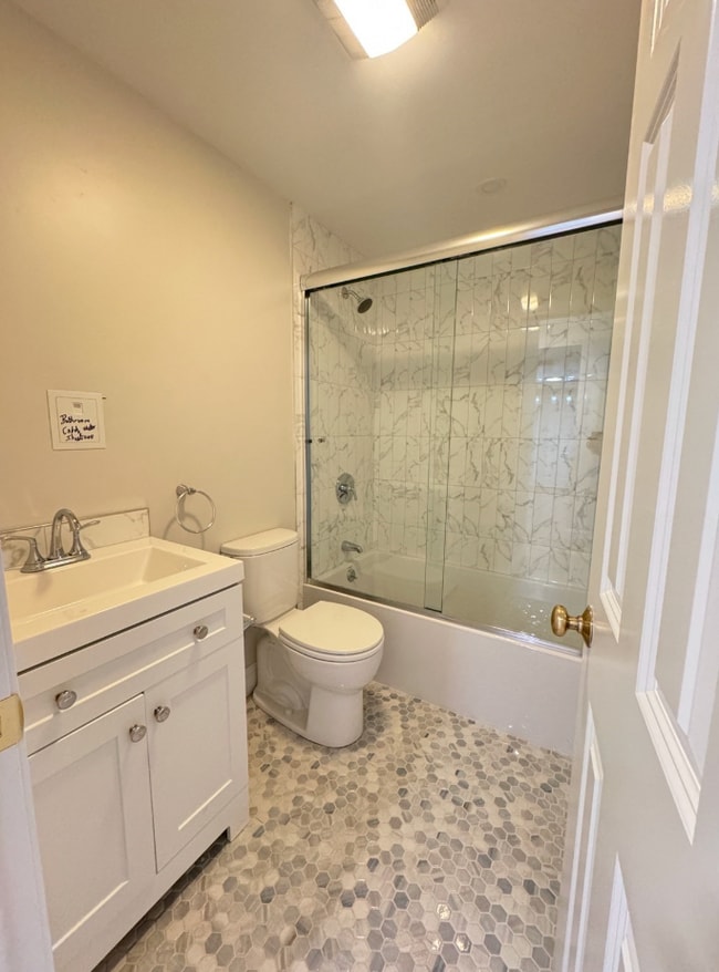 Photo - 393 W Broadway Unit 3