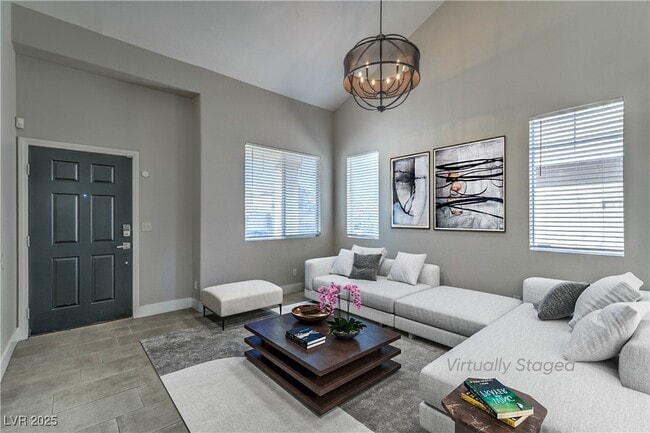 Photo - 675 Pacific Cascades Dr