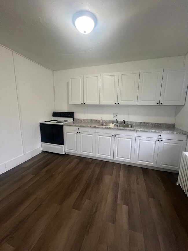 Photo - Woodland Farms LLC Unit Apartment 1