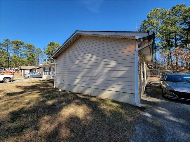 Photo - 9169 Bent Pine Ct NE