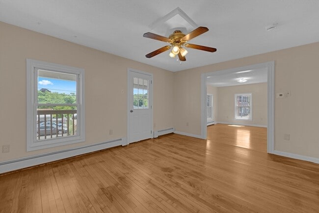 Photo - 21 Pleasant St Unit 25