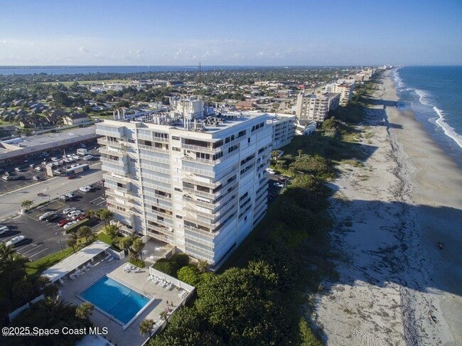 Photo - 877 N Hwy A1A Unit 703
