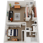 650_Overhead_262974.png
