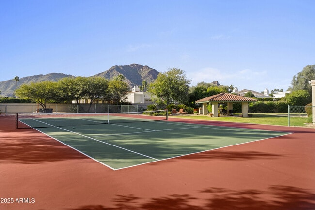 Photo - 6131 E Naumann Dr