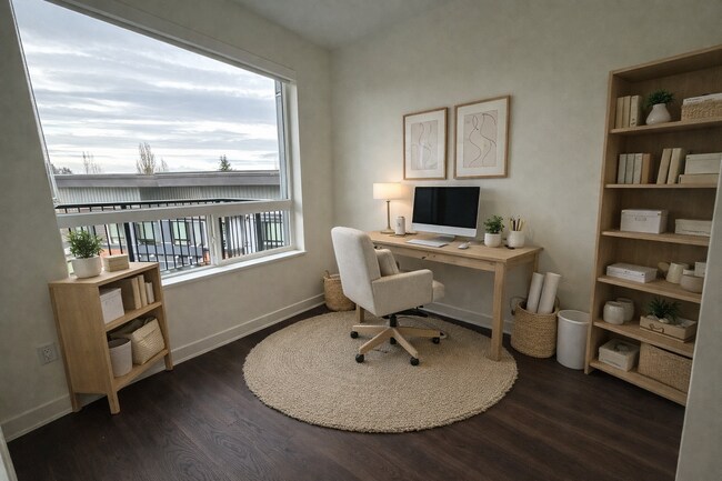 Photo - 5382-200 200 St