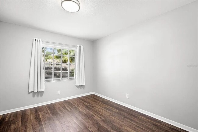 Photo - 304 S Habana Ave Unit A8