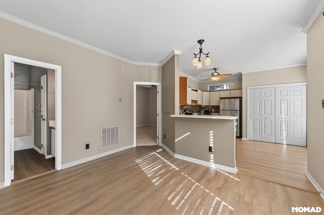 Photo - 4456 Still Pines Dr