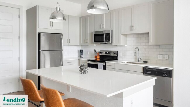 Photo - 2511 Montopolis Dr Unidad 206.1404748