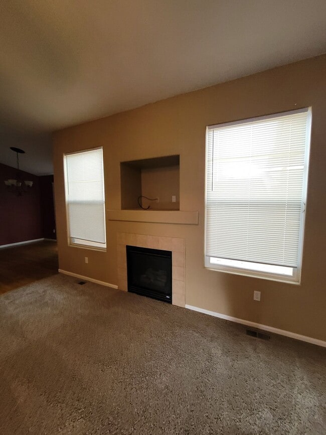 Photo - 7323 Bentwater Dr