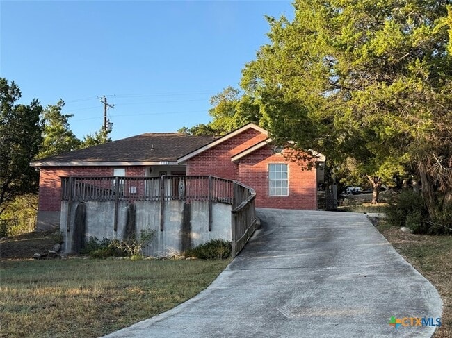 Photo - 221 N Scenic Loop