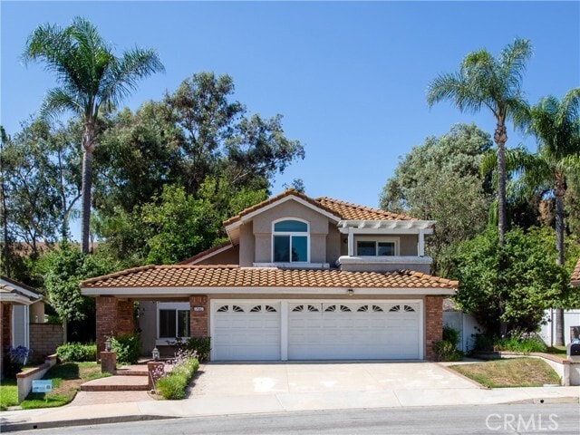 Building Photo - 15778 Pistachio St Rental