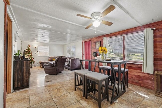 Photo - 4654 Ryals Rd