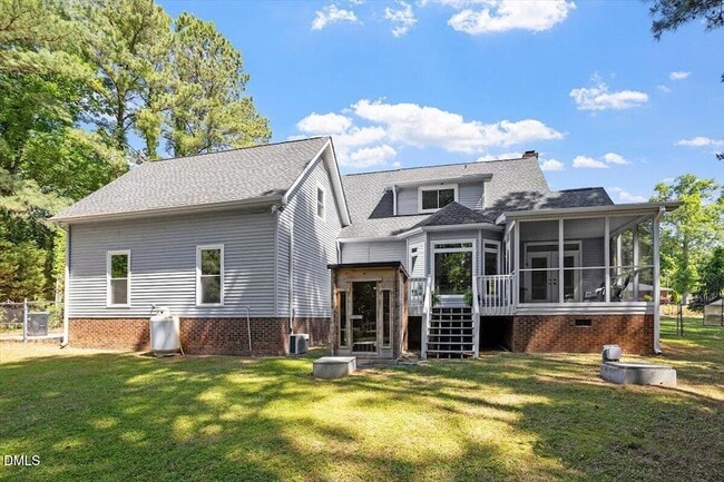 Photo - 7505 Penny Rd