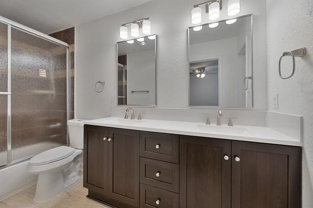 Photo - 2821 Capella Cir