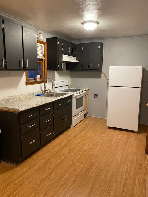 Photo - 11 Cross St Unidad 2