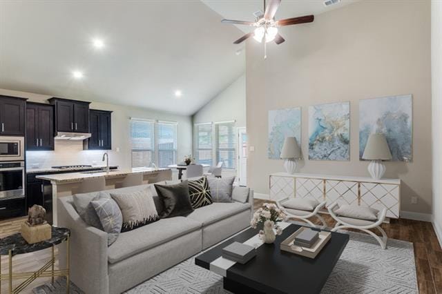 Photo - 11516 Lavonia Rd