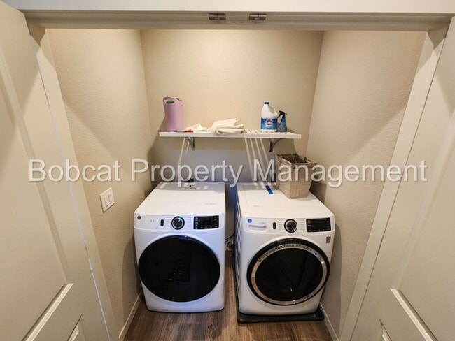 Photo - 3487 E Garden St