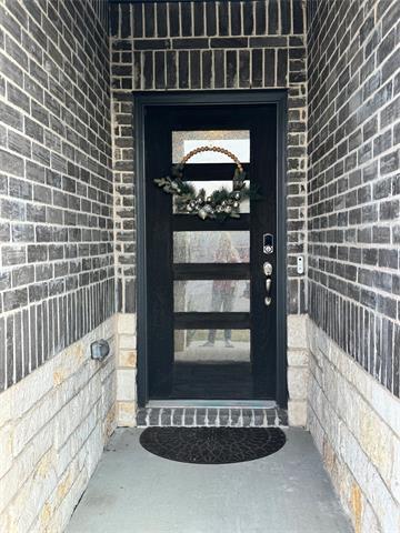 Photo - 2008 Bronco Dr