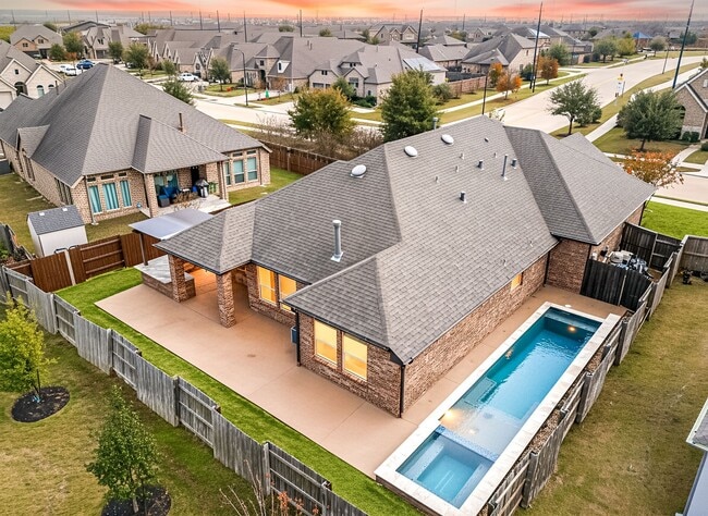 Building Photo - 23202 Brookdale Bay Ln